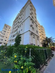 Piazza climatizado, 3 quartos, bem localizado - Image 2