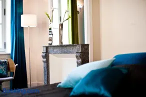 Loft Cathédrale by La Chambre à Coté - Image 3