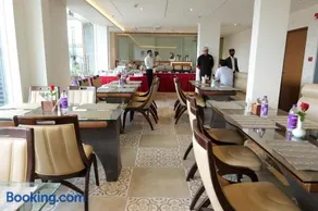 Florida Airport Hotel Kochi - Image 2