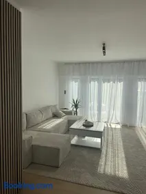 Rednitz Luxus House - Image 2