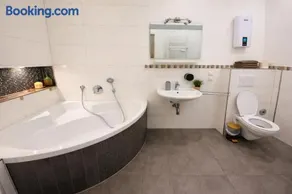 Komfort Apartment nahe Hbf Koblenz - Image 4