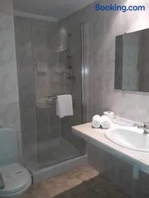 Hotel Avenida - Image 2