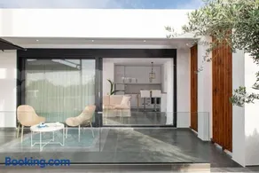Prive Studio - Image 2