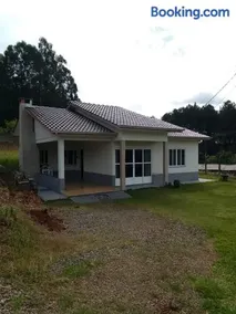 Tranquilidade e lazer - Image 4