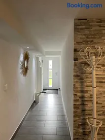Appartement Wonder - Image 1