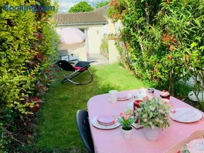Cottage Blagnac - Image 1