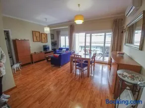 Piso Palomar - Image 4