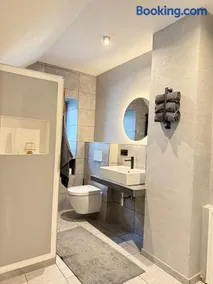 Pure Living - Image 3