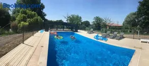 Alaguyauder le KOTA - Image 1