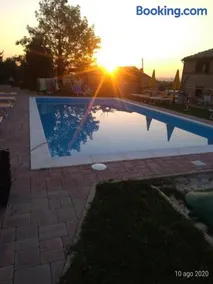 AFFITTACAMERE LA QUIETE - Image 1