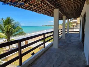 Sun Paradise - Ipioca - Image 1