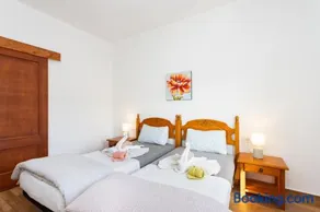 Live Adeje Taucho Relax Place with Terrace - Image 3
