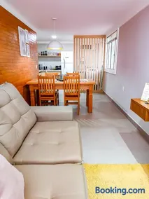 Casa 1178 - Image 5