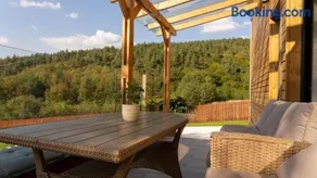 Eleonora Residence - Image 2