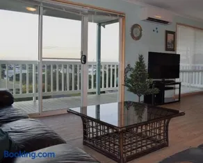 Sunset Panorama Villa - Image 4