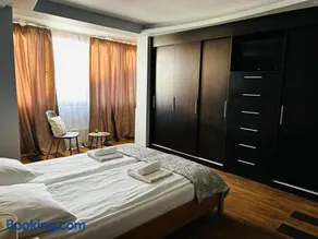 IANIS Apartment - Image 2