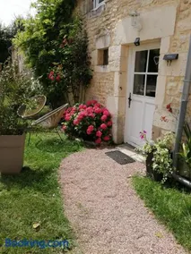 Séjour à la campagne - Image 1