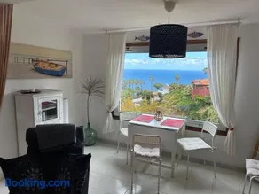 Casita Lola Sol - Image 4