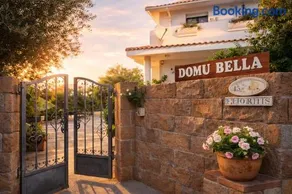 Domu Bella - Image 1