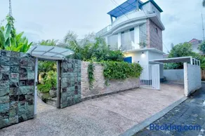 Villa Swan Ubud - Image 4