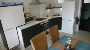 Kleines Ritz - Image 3