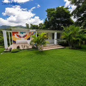 Villeta, Casa Campestre cerca de Payandé - Image 2
