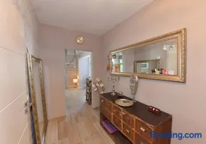 Ferienwohnung Jill Schleiden - Image 2