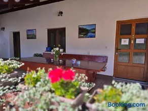 Guest House Gacka Rogić - Image 3