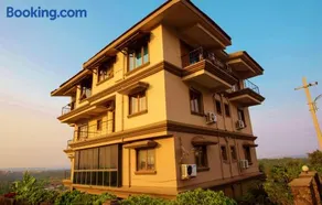 Dona Paula Apartment - Image 3