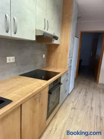 Apartma Ivana - Image 5