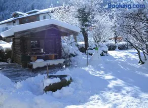 Haus Tirolerland - Image 5
