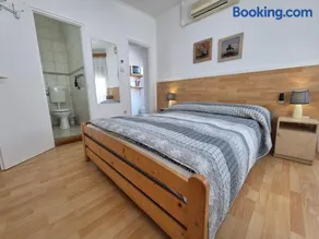 Roxanna Apartman - Image 3