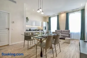 Résidence Montaigne - Luxurious - 350m Palais - LRA Cannes - Image 3