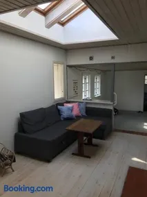 Lovely Holiday Home Near Vejby Strand - Image 3