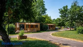Camping Vesoul - Image 1