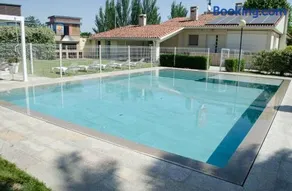 Casa rural Villa Verde - Image 1