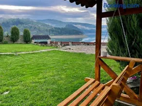 Cabana Panoramic Bicaz - Image 3