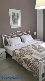 Elegant house - Image 2