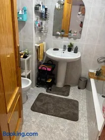 Wohnung - Image 5