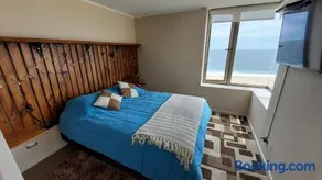 Departamento en la Playa de Algarrobo Norte - Image 3