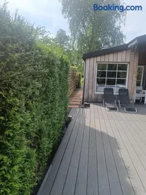 Time 2 Relax chalet aan het water - Image 5