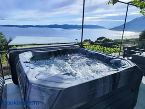 Holiday Villa Noa - Image 3