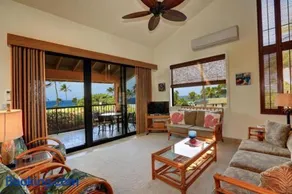 WAILEA EKAHI, #22D - Image 1