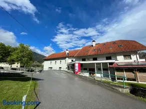 Frühstücks-Radpension Taurer-Thoman - Image 3