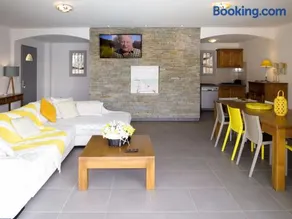 Holiday Home Villa Ottavi by Interhome - Image 3