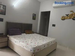 The Private Farmhouse Gurgaon - Image 5