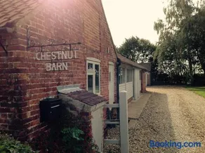 Chestnut Lodge - Image 2