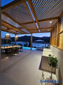 Villa Lethia - Image 3