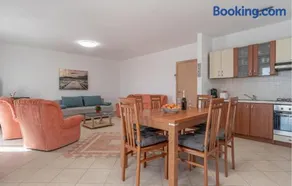 Cozy Home In Nedescina - Image 1