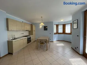 Residence Valentino - Image 4